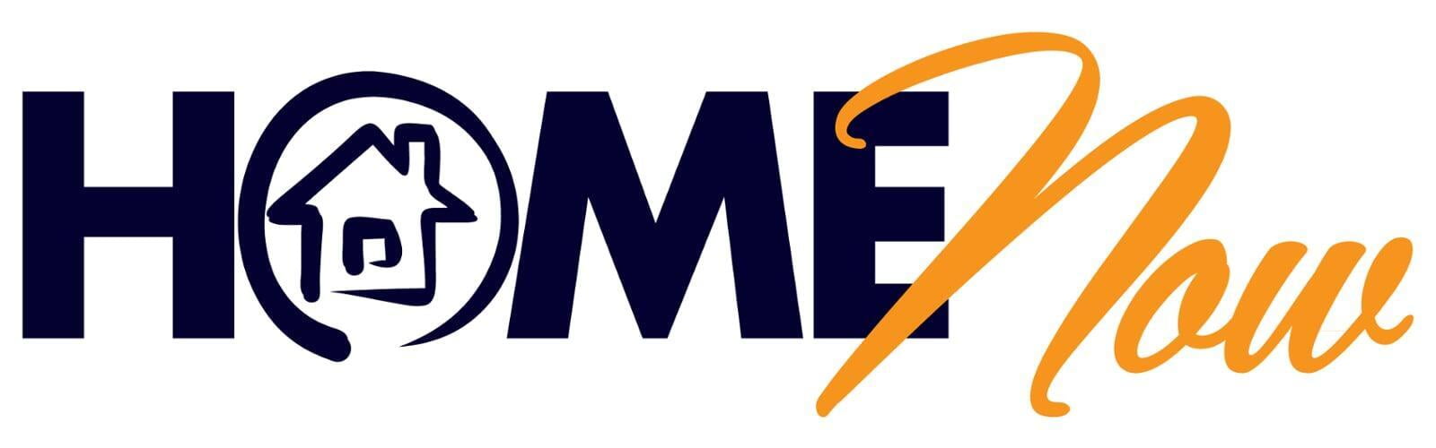 Home Now, LLC